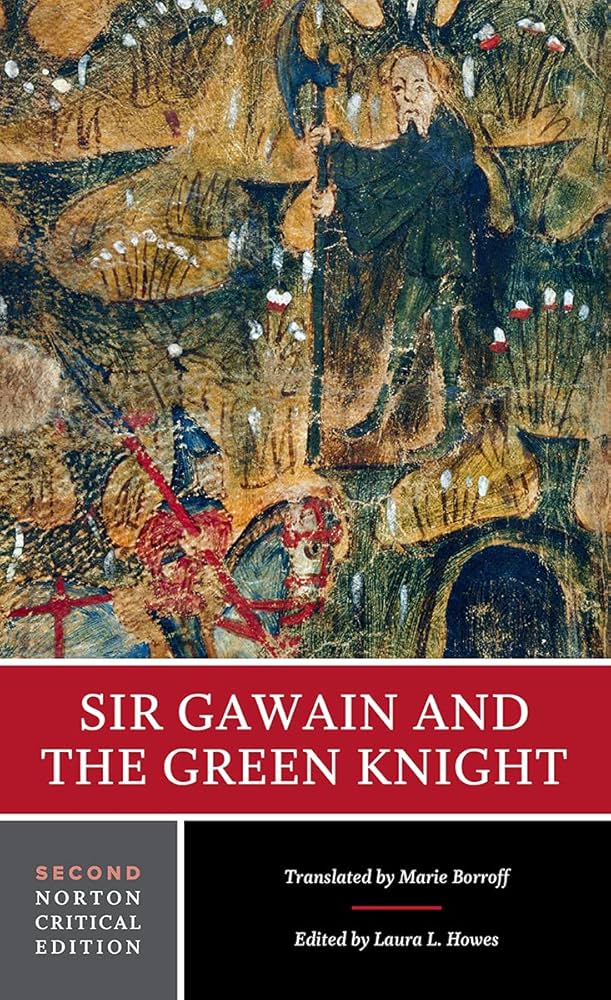 Norton Bundle (Alfar)