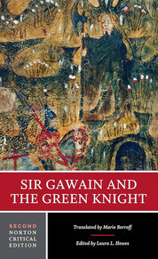 Norton Bundle (Alfar)