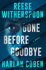 Gone Before Goodbye