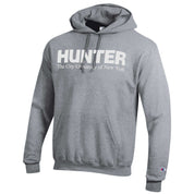 Champion Powerblend Fleece Embroidered