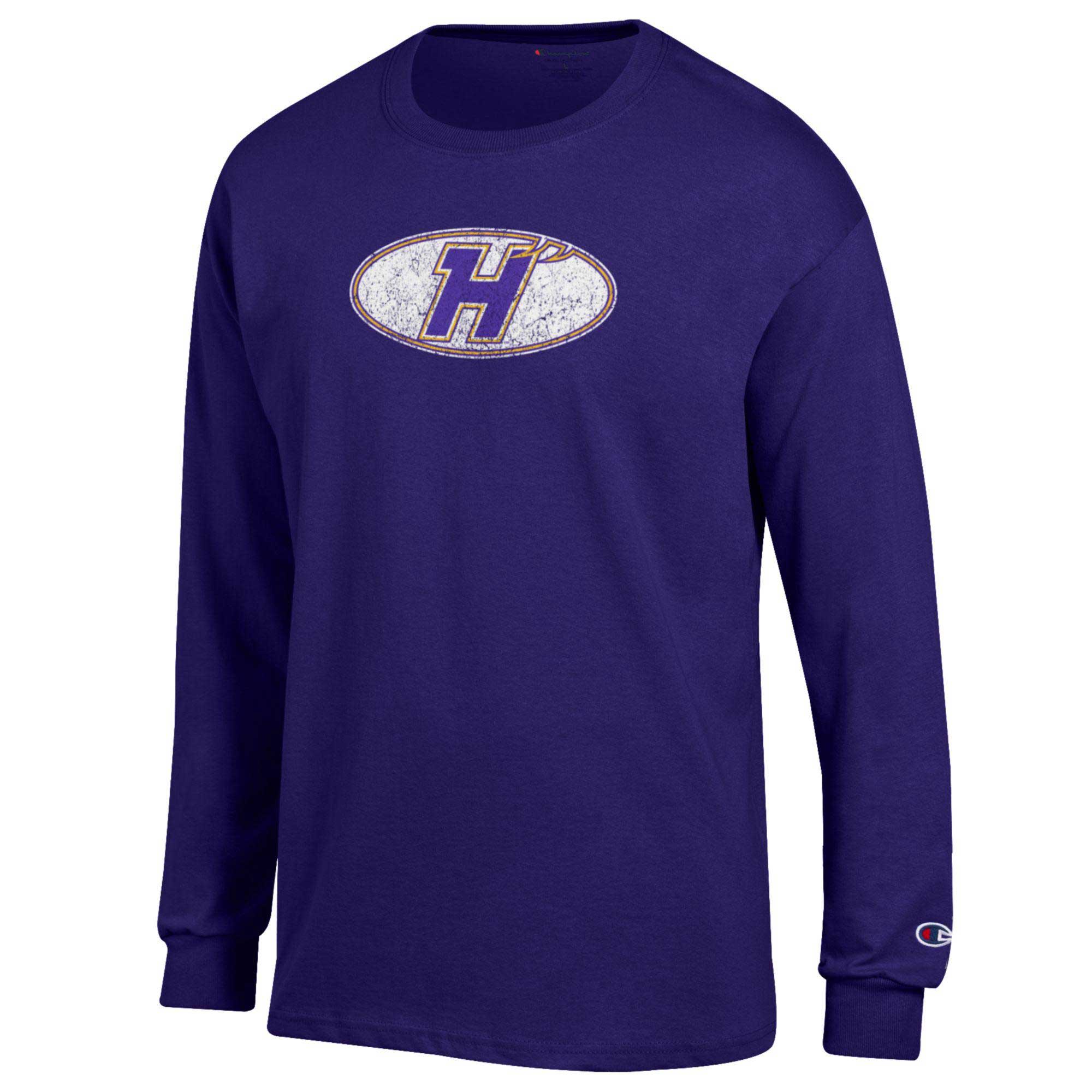 APPAREL_HUNTER_CHAMPION-LONG-SLEEVE-04057676_ct1730_680_5215464.jpg