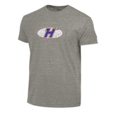 Champion Tri-Blend Tee
