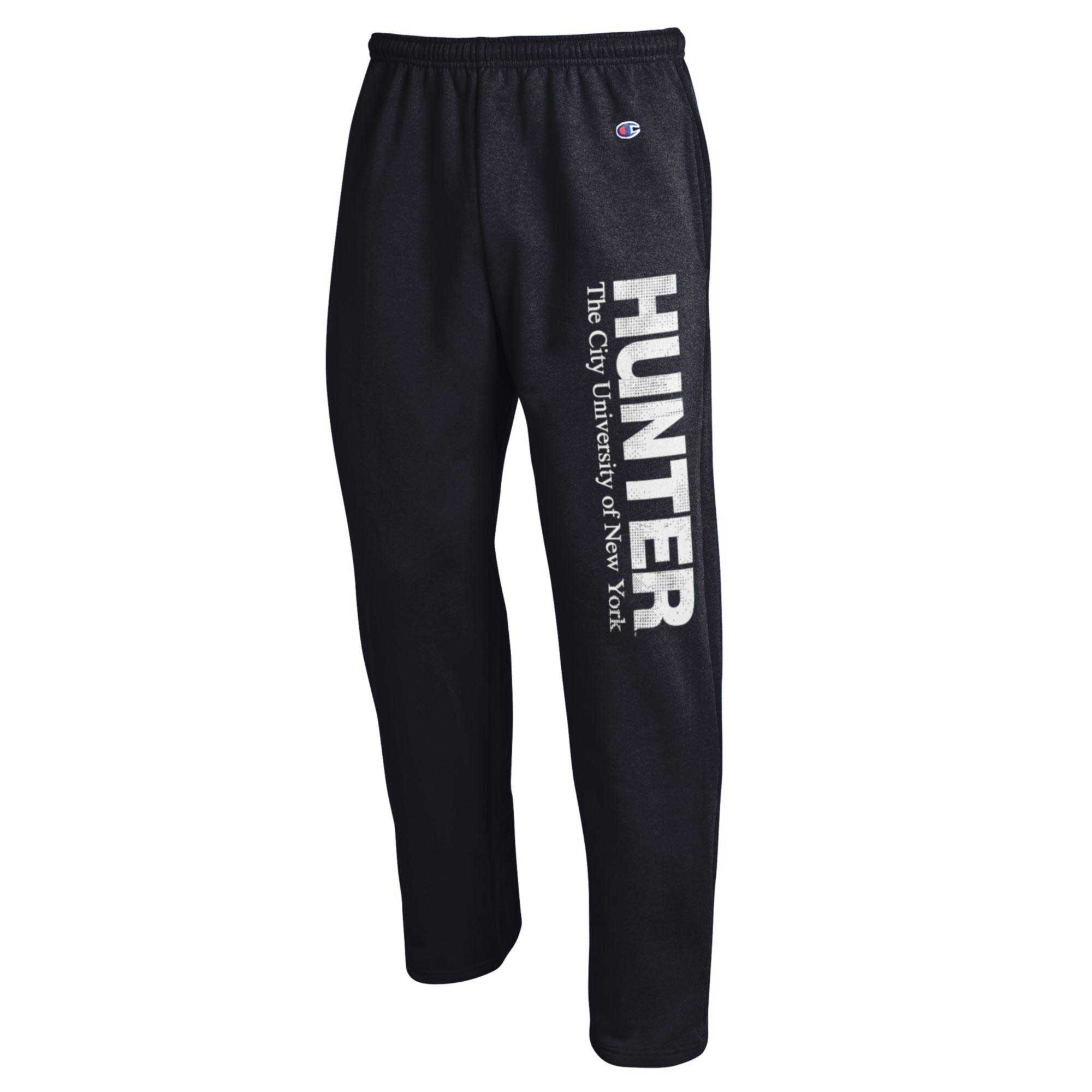 Champion Powerblend Pants