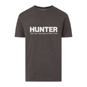 MV Elements T-Shirt w/Hunter Logo (24733)