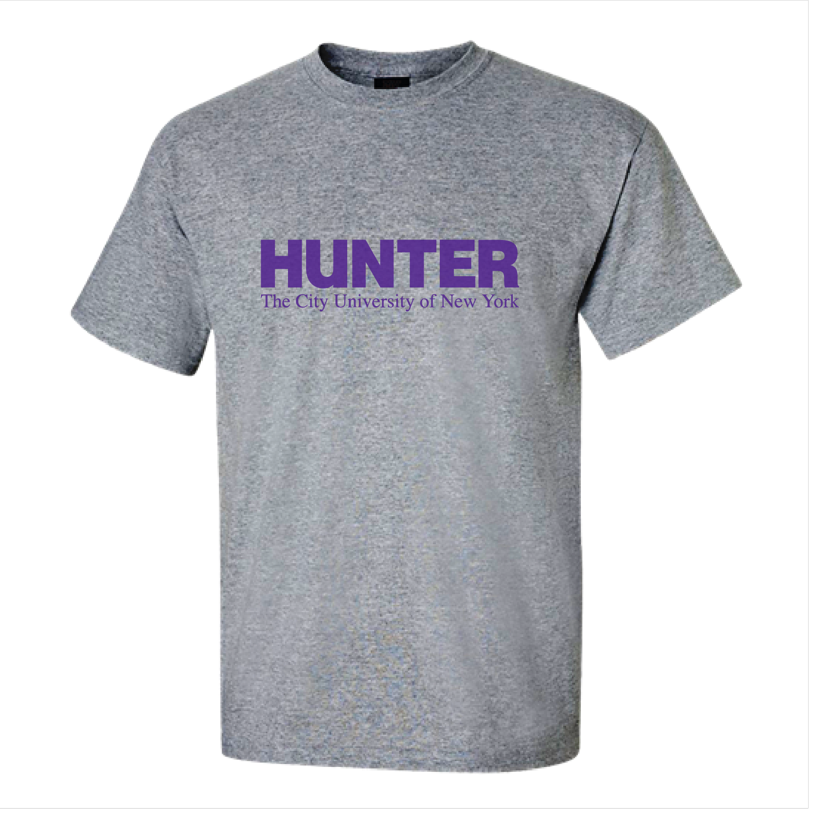 Hunter Logo (207)
