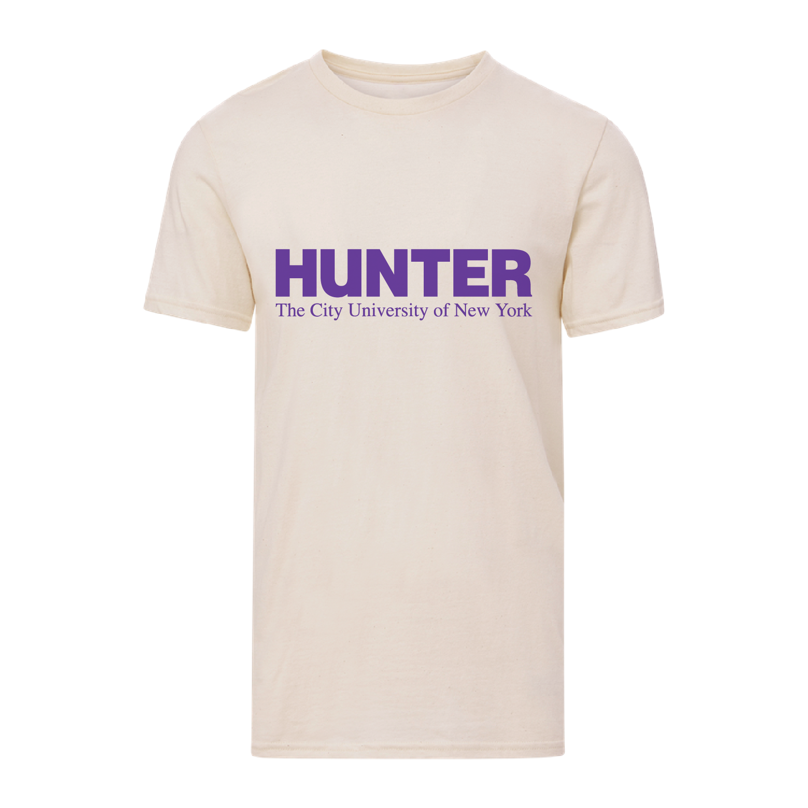 Hunter Logo (207)