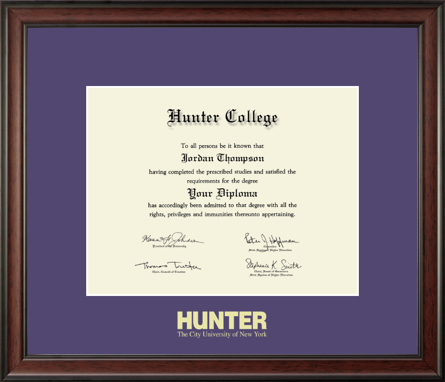 Varsity-Nook_Hunter-College_Item_320596_Studio_Purple_Mat.png