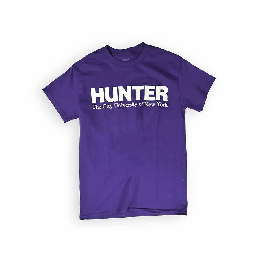 hunter-merch-clothes-05_273b1c84-3281-484b-9552-350e0dcecb01.jpg