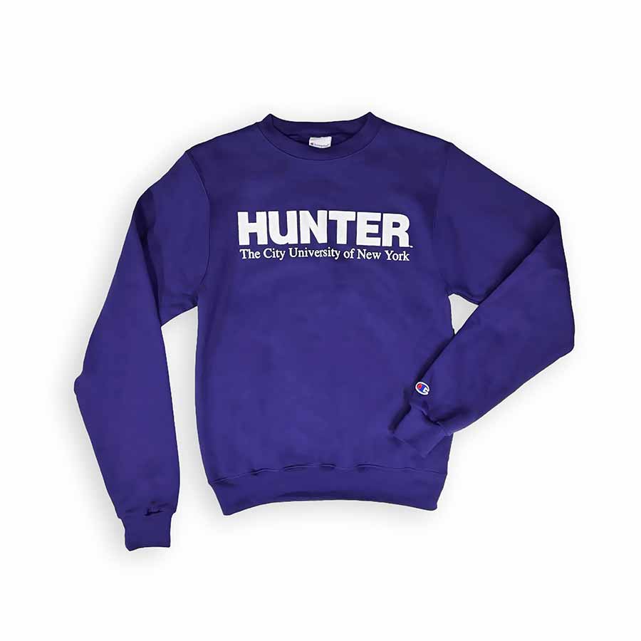 hunter-merch-clothes-08_8a70bec9-0d92-4898-af5e-eb1adba52371.jpg
