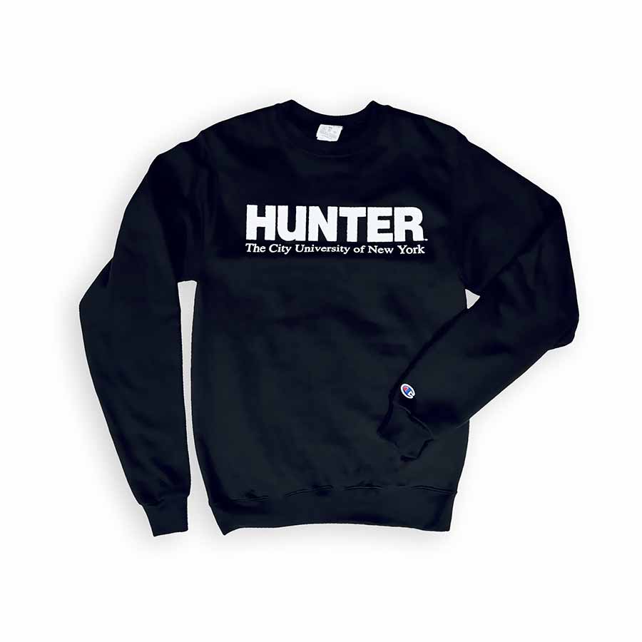 hunter-merch-clothes-10_d064a21f-d391-4b0d-a079-cb000141c08f.jpg
