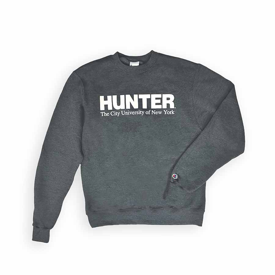 hunter-merch-clothes-20_172f49cc-3935-4367-ab5c-850e3bf746d3.jpg