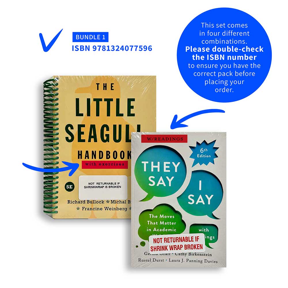 hunter-textbooks-they-say-little-seagull-bundle-01.jpg