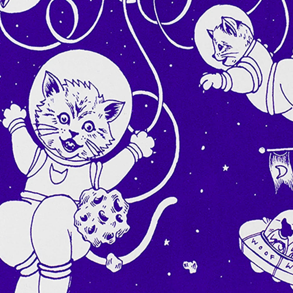 swatch-kittens-in-space-notebook_e5d0a595-8cb9-4fb0-a77c-e49764575e2f.webp